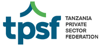 TPSF